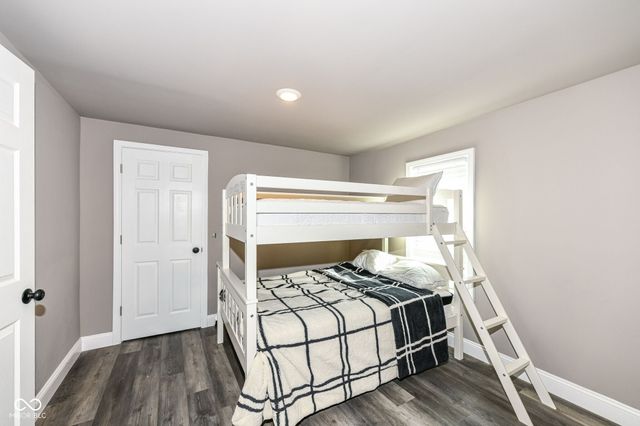 2868 N Sherman Drive, Indianapolis, IN 46218