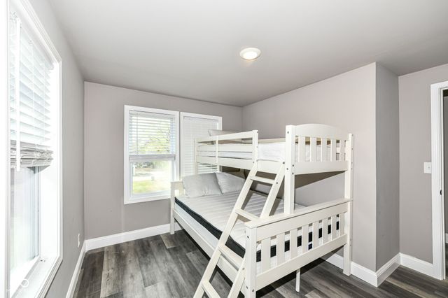 2868 N Sherman Drive, Indianapolis, IN 46218