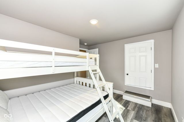 2868 N Sherman Drive, Indianapolis, IN 46218