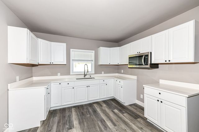 2868 N Sherman Drive, Indianapolis, IN 46218