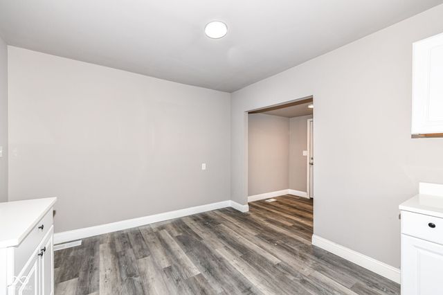 2868 N Sherman Drive, Indianapolis, IN 46218