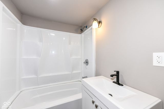 2868 N Sherman Drive, Indianapolis, IN 46218