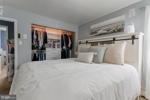 3301 GLENROSE AVE, Bristol, PA 19007