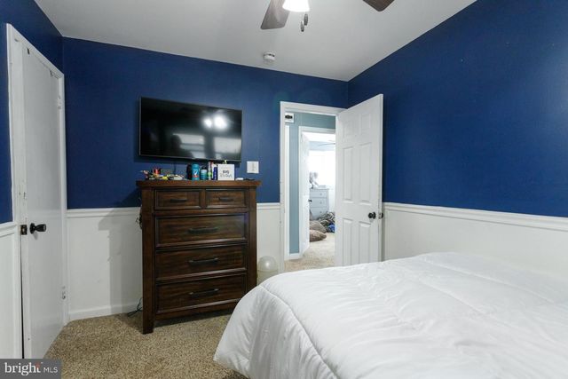 3301 GLENROSE AVE, Bristol, PA 19007