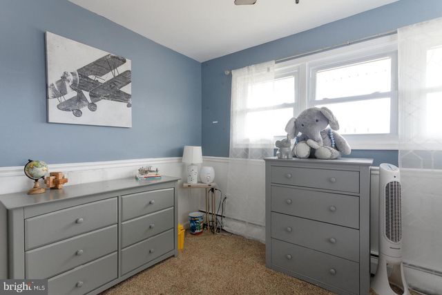 3301 GLENROSE AVE, Bristol, PA 19007