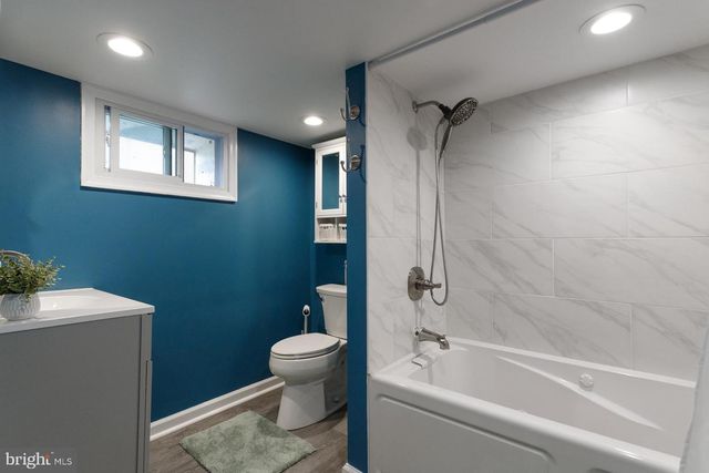 3301 GLENROSE AVE, Bristol, PA 19007