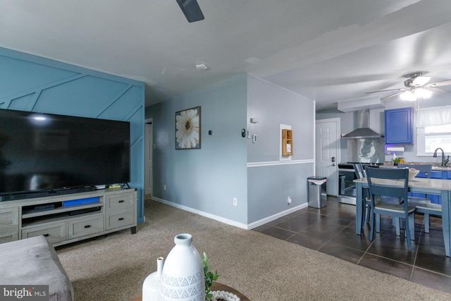 3301 GLENROSE AVE, Bristol, PA 19007