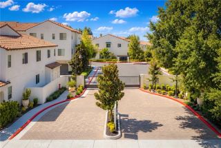 2624 Paisly Court, Arcadia, CA 91007