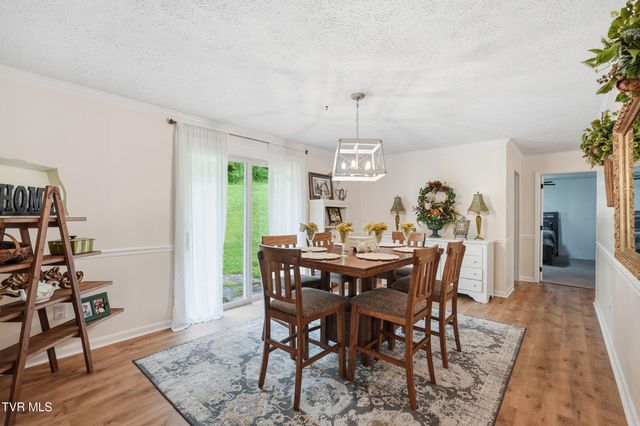 5461 Thackers Branch Road, Norton, VA 24273