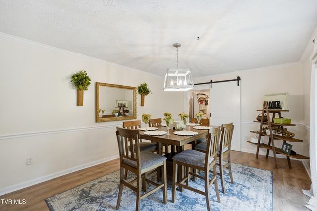 5461 Thackers Branch Road, Norton, VA 24273