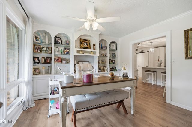 5461 Thackers Branch Road, Norton, VA 24273