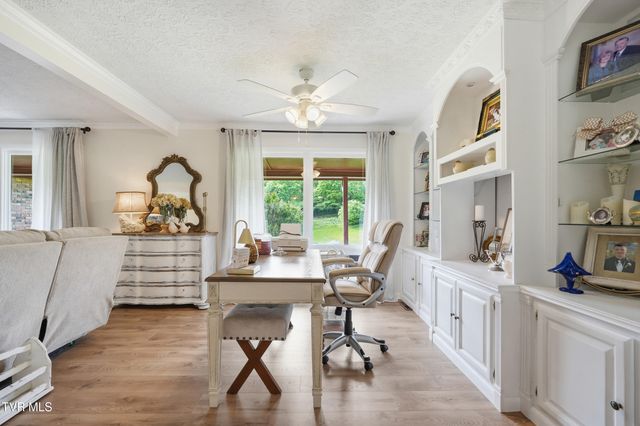 5461 Thackers Branch Road, Norton, VA 24273