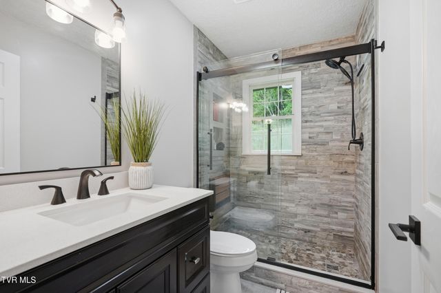 5461 Thackers Branch Road, Norton, VA 24273