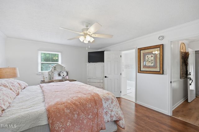5461 Thackers Branch Road, Norton, VA 24273