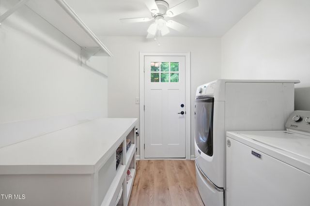 5461 Thackers Branch Road, Norton, VA 24273