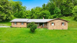 5461 Thackers Branch Road, Norton, VA 24273