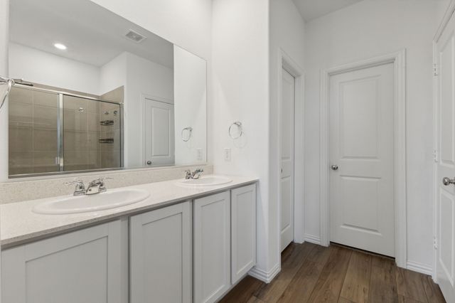 705 Alden Drive, Princeton, TX 75407