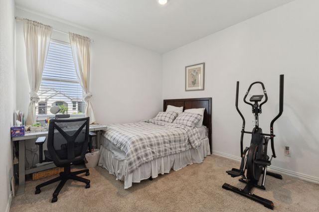 705 Alden Drive, Princeton, TX 75407