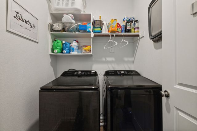 705 Alden Drive, Princeton, TX 75407