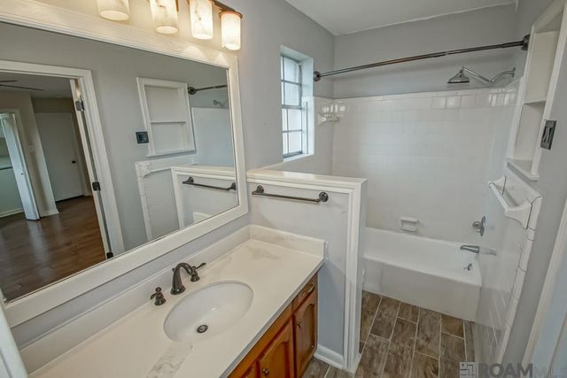 12538 Excalibur Ave, Baton Rouge, LA 70816