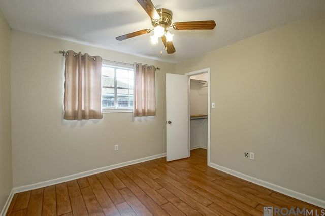 12538 Excalibur Ave, Baton Rouge, LA 70816