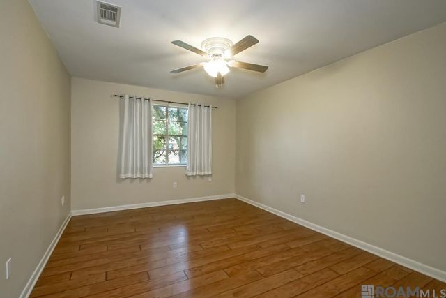 12538 Excalibur Ave, Baton Rouge, LA 70816