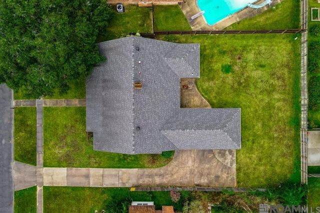 12538 Excalibur Ave, Baton Rouge, LA 70816