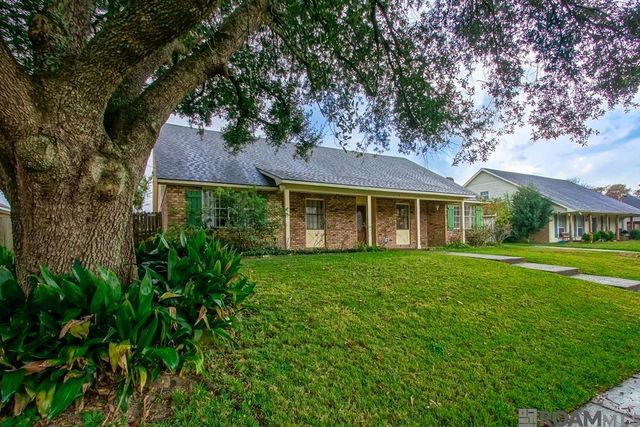 12538 Excalibur Ave, Baton Rouge, LA 70816