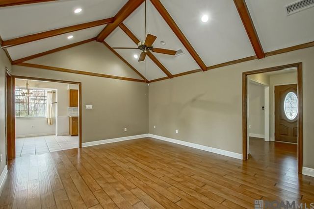 12538 Excalibur Ave, Baton Rouge, LA 70816