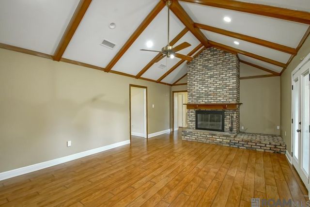 12538 Excalibur Ave, Baton Rouge, LA 70816