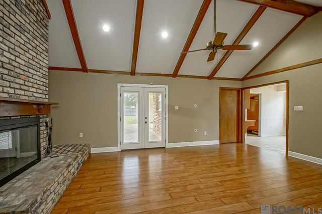 12538 Excalibur Ave, Baton Rouge, LA 70816