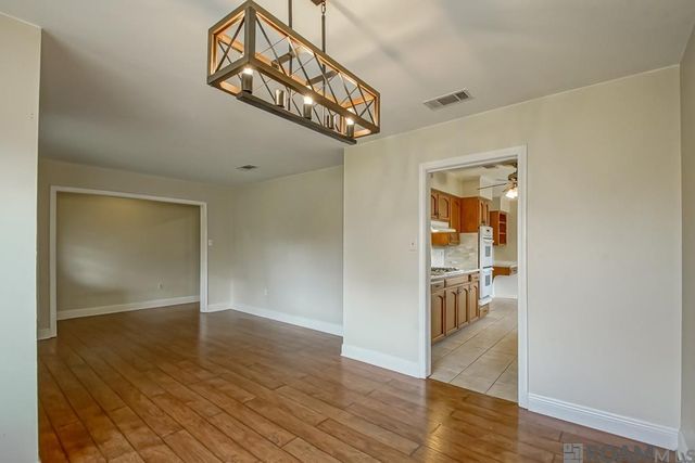 12538 Excalibur Ave, Baton Rouge, LA 70816