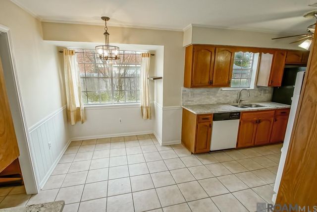 12538 Excalibur Ave, Baton Rouge, LA 70816