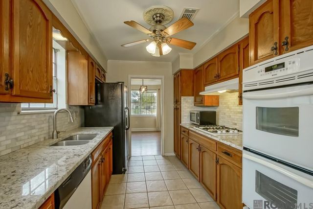 12538 Excalibur Ave, Baton Rouge, LA 70816