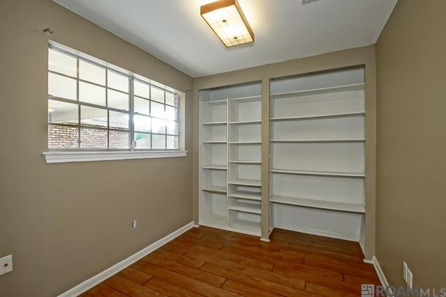 12538 Excalibur Ave, Baton Rouge, LA 70816