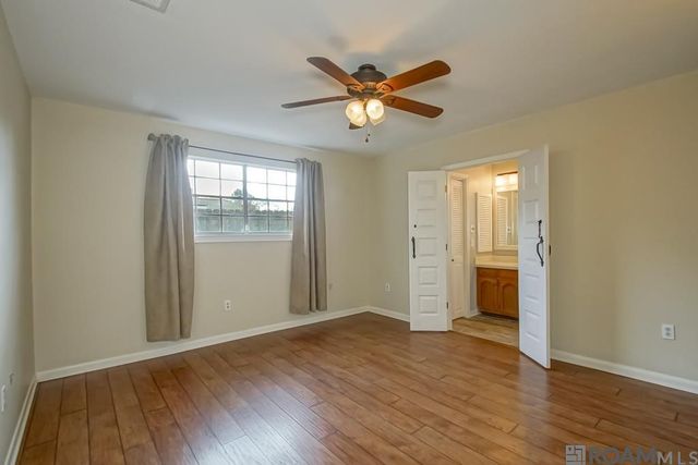 12538 Excalibur Ave, Baton Rouge, LA 70816