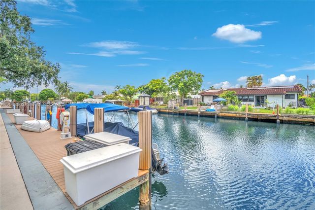 1100 SW 12th Street 309, Fort Lauderdale, FL 33315