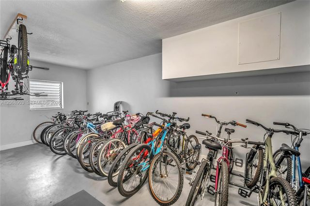 1100 SW 12th Street 309, Fort Lauderdale, FL 33315