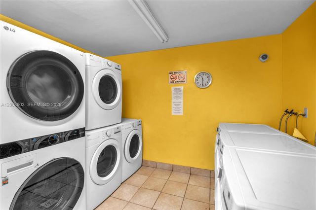 1100 SW 12th Street 309, Fort Lauderdale, FL 33315