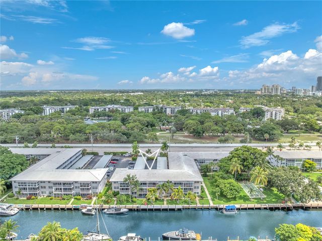 1100 SW 12th Street 309, Fort Lauderdale, FL 33315