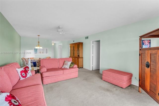 1100 SW 12th Street 309, Fort Lauderdale, FL 33315