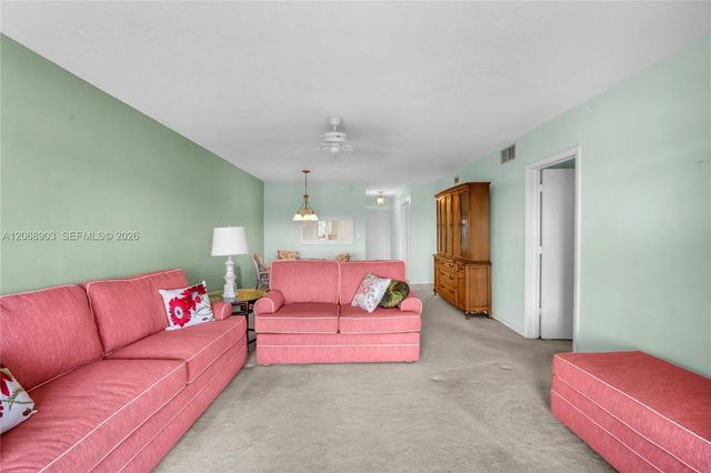 1100 SW 12th Street 309, Fort Lauderdale, FL 33315