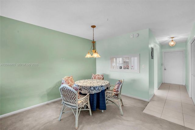 1100 SW 12th Street 309, Fort Lauderdale, FL 33315