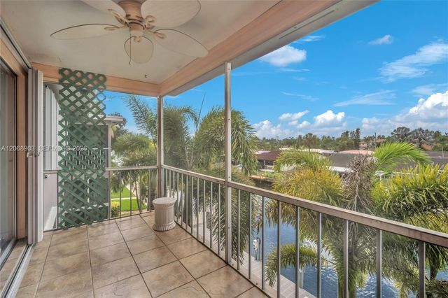 1100 SW 12th Street 309, Fort Lauderdale, FL 33315