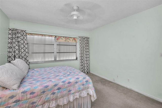 1100 SW 12th Street 309, Fort Lauderdale, FL 33315