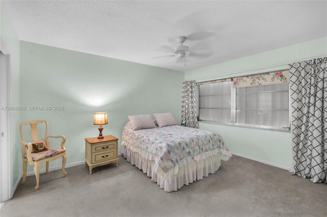 1100 SW 12th Street 309, Fort Lauderdale, FL 33315