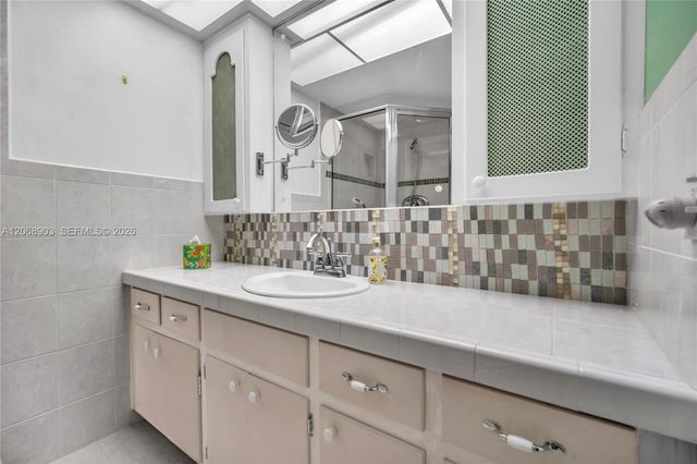 1100 SW 12th Street 309, Fort Lauderdale, FL 33315