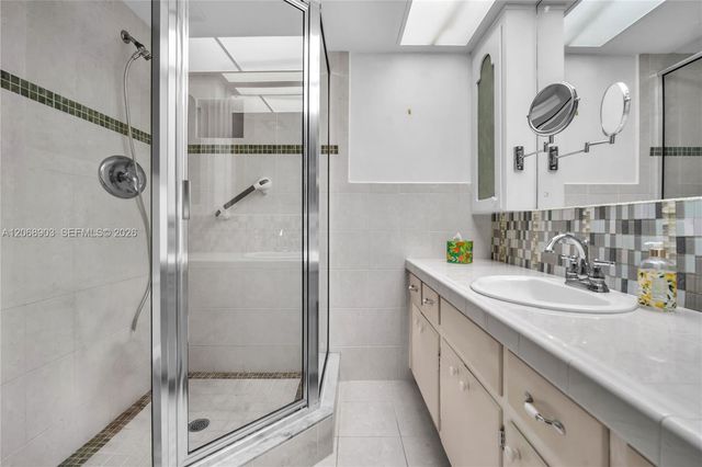 1100 SW 12th Street 309, Fort Lauderdale, FL 33315