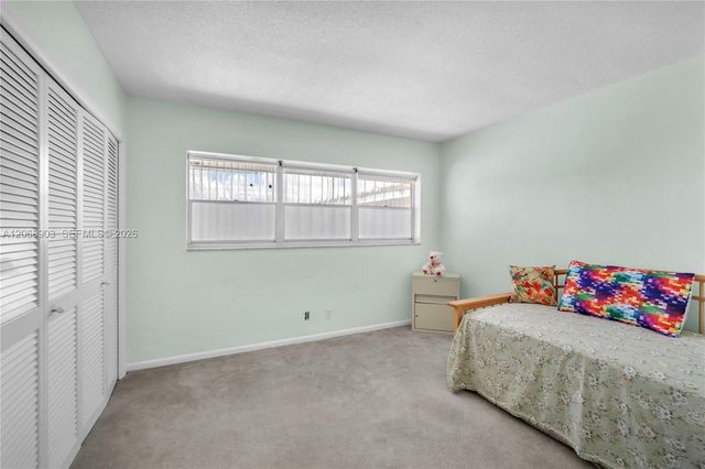 1100 SW 12th Street 309, Fort Lauderdale, FL 33315