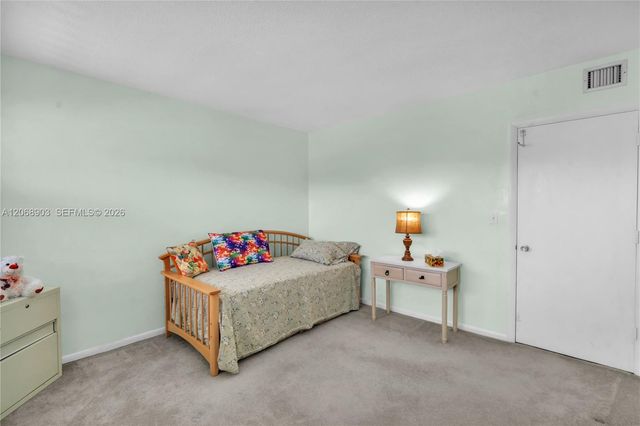 1100 SW 12th Street 309, Fort Lauderdale, FL 33315